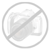 Image of Equipment